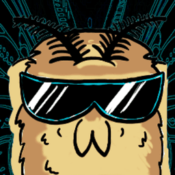 eh_moth avatar