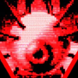 MR_ICARUS avatar