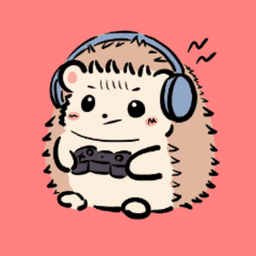 ぽっくみん avatar