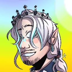 Anathra avatar