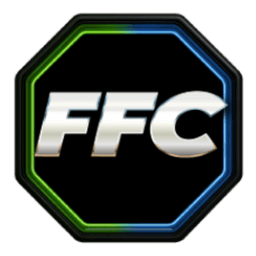 Fury_FC_UFC5 avatar