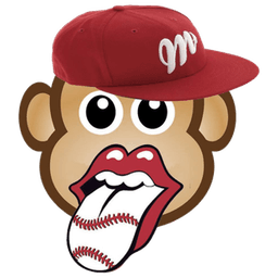 MonkeyManRace avatar