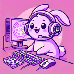 Easterbunny111_ avatar