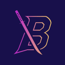 brokencoda avatar