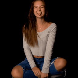 Jule_heartbeat avatar