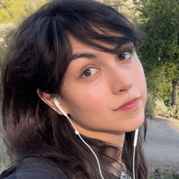 kitz_y avatar