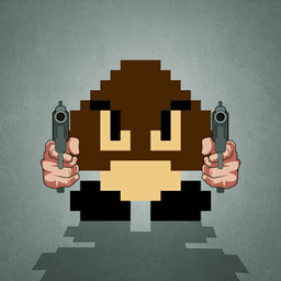 EEUVO avatar