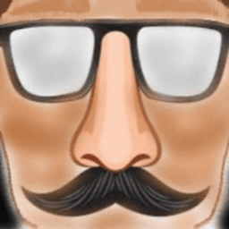 whYPCgam1ng avatar