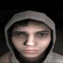 Ehchobyah avatar