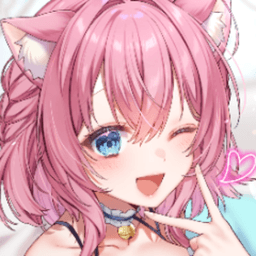 へたっぴカリブ avatar