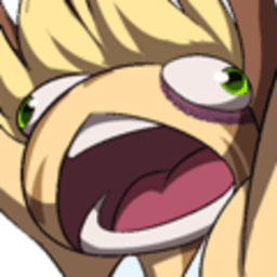 BMBrice avatar