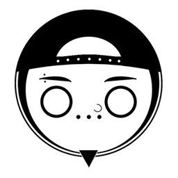 DizZieJay avatar