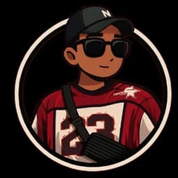 cesarrs27 avatar
