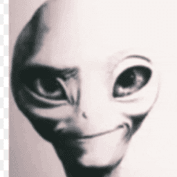 XOIBW avatar