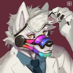 LonLycon avatar