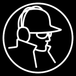 richqwik avatar