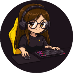 captain_banana_laura avatar