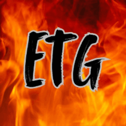ETG_Music avatar