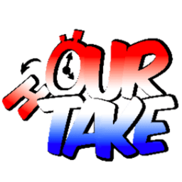 hourtakepodcast avatar
