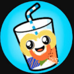 xmasjaxs avatar