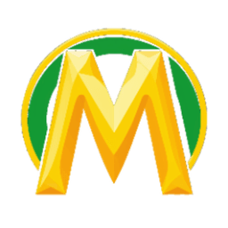 Moctezumis avatar