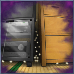 Maldenv11 avatar