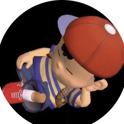 tonezqt avatar