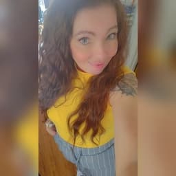 sweet_pinkypie avatar