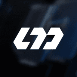 medzn avatar