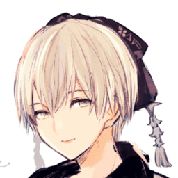 rin_if avatar