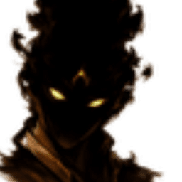 ssr_bunai2k avatar