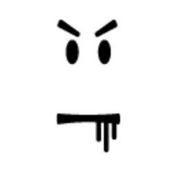 mawkcus avatar