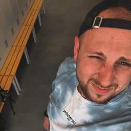 delindak avatar