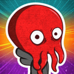 PixelorezLIVE avatar