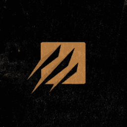 ExtinctionNA1 avatar