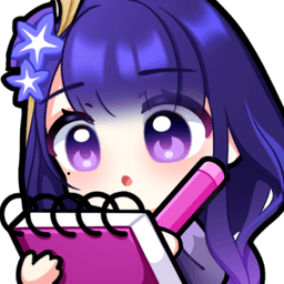 raidenshogunow avatar