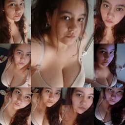 romishinn avatar