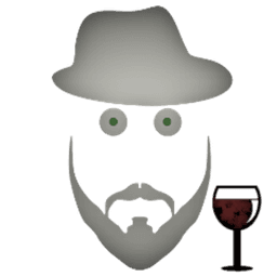 B0BDM avatar