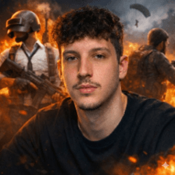 m4ri0sgks avatar