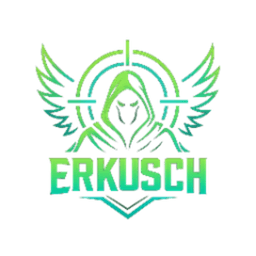 Erkusch avatar