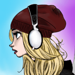 CaseyMeow avatar