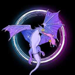 Goule78 avatar