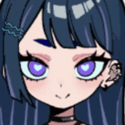 ぜのもふ3 avatar