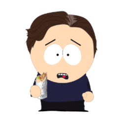 brocki03 avatar