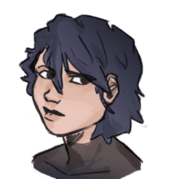 1999riky avatar
