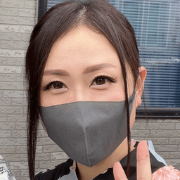 ふわふわしっぽ avatar