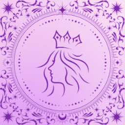 MCShatter3773 avatar