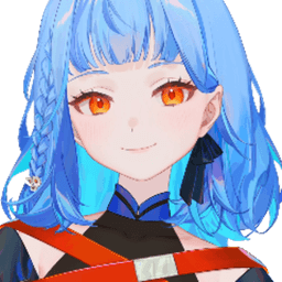 soyapoya avatar
