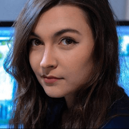 Priscille__ avatar