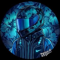 VKSandroYT avatar